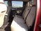 2021 Ford Ranger XLT 4WD SuperCrew 5' Box