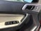 2021 Ford Ranger XLT 4WD SuperCrew 5' Box