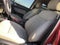 2021 Ford Ranger XLT 4WD SuperCrew 5' Box