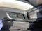 2021 Ford Ranger XLT 4WD SuperCrew 5' Box