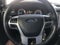 2021 Ford Ranger XLT 4WD SuperCrew 5' Box