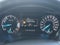 2021 Ford Ranger XLT 4WD SuperCrew 5' Box