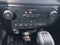 2021 Ford Ranger XLT 4WD SuperCrew 5' Box