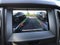 2021 Ford Ranger XLT 4WD SuperCrew 5' Box