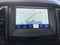 2021 Ford Ranger XLT 4WD SuperCrew 5' Box