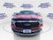 2021 Ford Ranger XLT 4WD SuperCrew 5' Box