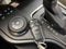 2021 Ford Ranger XLT 4WD SuperCrew 5' Box
