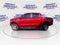 2021 Ford Ranger XLT 4WD SuperCrew 5' Box