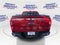 2021 Ford Ranger XLT 4WD SuperCrew 5' Box