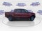 2021 Ford Ranger XLT 4WD SuperCrew 5' Box