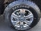 2021 Ford Ranger XLT 4WD SuperCrew 5' Box