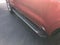 2021 Ford Ranger XLT 4WD SuperCrew 5' Box