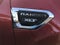 2021 Ford Ranger XLT 4WD SuperCrew 5' Box