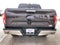 2020 Ford F-150 LARIAT 4WD SuperCrew 5.5' Box