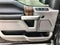 2020 Ford F-150 LARIAT 4WD SuperCrew 5.5' Box