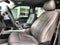 2020 Ford F-150 LARIAT 4WD SuperCrew 5.5' Box