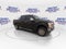 2020 Ford F-150 LARIAT 4WD SuperCrew 5.5' Box