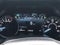 2020 Ford F-150 LARIAT 4WD SuperCrew 5.5' Box
