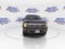 2020 Ford F-150 LARIAT 4WD SuperCrew 5.5' Box