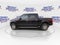 2020 Ford F-150 LARIAT 4WD SuperCrew 5.5' Box