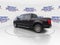 2020 Ford F-150 LARIAT 4WD SuperCrew 5.5' Box