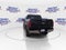 2020 Ford F-150 LARIAT 4WD SuperCrew 5.5' Box