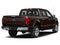 2020 Ford F-150 LARIAT 4WD SuperCrew 5.5' Box