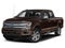 2020 Ford F-150 LARIAT 4WD SuperCrew 5.5' Box