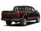 2020 Ford F-150 LARIAT 4WD SuperCrew 5.5' Box