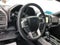 2016 Ford F-150 4WD SuperCrew 5-1/2 Ft Box Platinum
