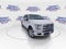 2016 Ford F-150 4WD SuperCrew 5-1/2 Ft Box Platinum