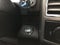 2016 Ford F-150 4WD SuperCrew 5-1/2 Ft Box Platinum