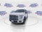 2016 Ford F-150 4WD SuperCrew 5-1/2 Ft Box Platinum