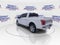 2016 Ford F-150 4WD SuperCrew 5-1/2 Ft Box Platinum