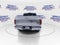 2016 Ford F-150 4WD SuperCrew 5-1/2 Ft Box Platinum
