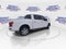 2016 Ford F-150 4WD SuperCrew 5-1/2 Ft Box Platinum