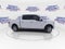 2016 Ford F-150 4WD SuperCrew 5-1/2 Ft Box Platinum