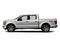 2016 Ford F-150 4WD SuperCrew 5-1/2 Ft Box Platinum