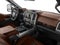 2016 Ford F-150 4WD SuperCrew 5-1/2 Ft Box Platinum