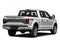2016 Ford F-150 4WD SuperCrew 5-1/2 Ft Box Platinum
