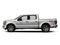 2016 Ford F-150 4WD SuperCrew 5-1/2 Ft Box Platinum