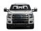 2016 Ford F-150 4WD SuperCrew 5-1/2 Ft Box Platinum