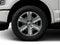 2016 Ford F-150 4WD SuperCrew 5-1/2 Ft Box Platinum