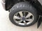 2016 Ford F-150 4WD SuperCrew 5-1/2 Ft Box XLT