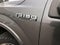2016 Ford F-150 4WD SuperCrew 5-1/2 Ft Box XLT