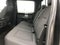 2016 Ford F-150 4WD SuperCrew 5-1/2 Ft Box XLT
