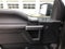2016 Ford F-150 4WD SuperCrew 5-1/2 Ft Box XLT