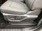 2016 Ford F-150 4WD SuperCrew 5-1/2 Ft Box XLT