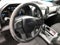 2016 Ford F-150 4WD SuperCrew 5-1/2 Ft Box XLT