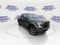 2016 Ford F-150 4WD SuperCrew 5-1/2 Ft Box XLT